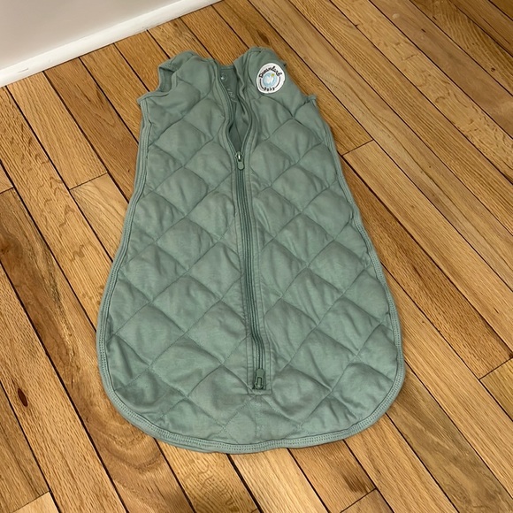 dreamland baby Other Dreamland Baby Sleep Sack Poshmark